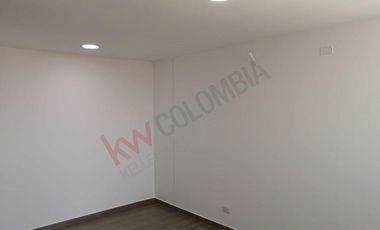 venta Apartamento Caminos de pangola Jamundí Valle del Cauca