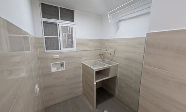 venta Apartamento Caminos de pangola Jamundí Valle del Cauca