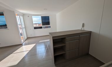 venta Apartamento Caminos de pangola Jamundí Valle del Cauca