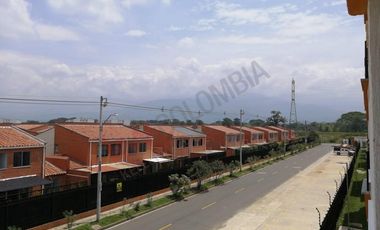 venta Apartamento Caminos de pangola Jamundí Valle del Cauca