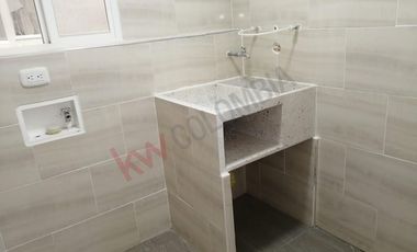 venta Apartamento Caminos de pangola Jamundí Valle del Cauca