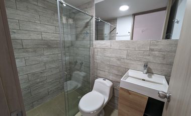 venta Apartamento Caminos de pangola Jamundí Valle del Cauca