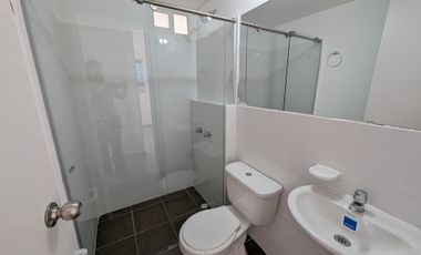 venta Apartamento Caminos de pangola Jamundí Valle del Cauca