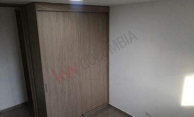 venta Apartamento Caminos de pangola Jamundí Valle del Cauca