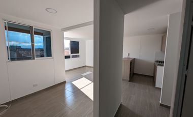 venta Apartamento Caminos de pangola Jamundí Valle del Cauca