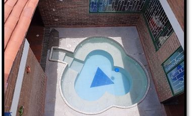 VENTA FINCA - TENA, CUNDINAMARCA - VEREDA GUASIMAL-8460