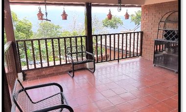 VENTA FINCA - TENA, CUNDINAMARCA - VEREDA GUASIMAL-8460