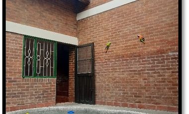 VENTA FINCA - TENA, CUNDINAMARCA - VEREDA GUASIMAL-8460