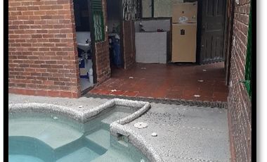 VENTA FINCA - TENA, CUNDINAMARCA - VEREDA GUASIMAL-8460