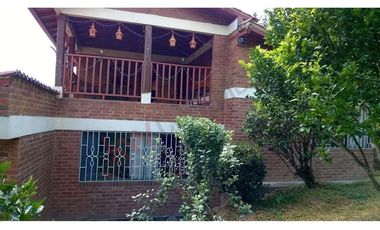 VENTA FINCA - TENA, CUNDINAMARCA - VEREDA GUASIMAL-8460