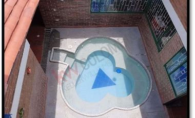 VENTA FINCA - TENA, CUNDINAMARCA - VEREDA GUASIMAL-8460