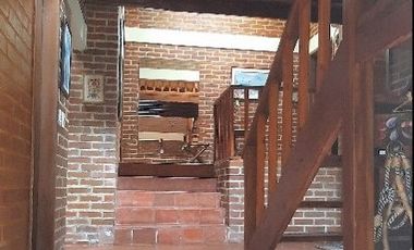 VENTA FINCA - TENA, CUNDINAMARCA - VEREDA GUASIMAL-8460