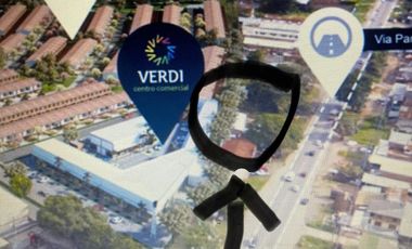 ¡Triplica Tu éXito Empresarial En Jamundí!