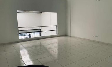 ¡Triplica Tu éXito Empresarial En Jamundí!