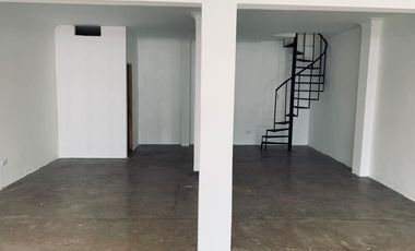 ¡Triplica Tu éXito Empresarial En Jamundí!