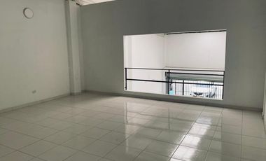 ¡Triplica Tu éXito Empresarial En Jamundí!