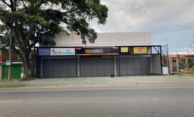 ¡Triplica Tu éXito Empresarial En Jamundí!