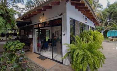 Condominio Campestre Privilegio Jamundi Colombia