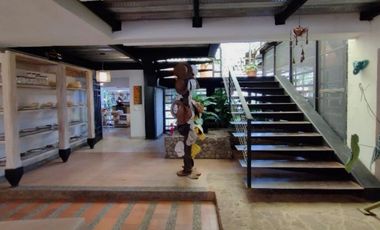 Condominio Campestre Privilegio Jamundi Colombia