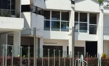 Condominio Campestre Privilegio Jamundi Colombia