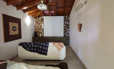 Condominio Campestre Privilegio Jamundi Colombia