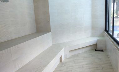 Condominio Campestre Privilegio Jamundi Colombia