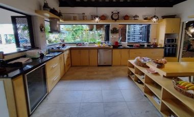 Condominio Campestre Privilegio Jamundi Colombia