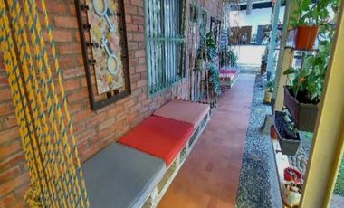 Condominio Campestre Privilegio Jamundi Colombia