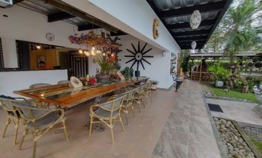 Condominio Campestre Privilegio Jamundi Colombia