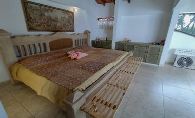 Condominio Campestre Privilegio Jamundi Colombia