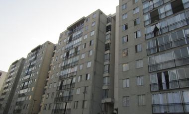 Venta De Apartamento En Ciudad Guabinas Yumbo
