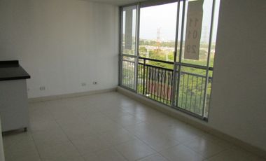 Venta De Apartamento En Ciudad Guabinas Yumbo