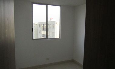 Venta De Apartamento En Ciudad Guabinas Yumbo