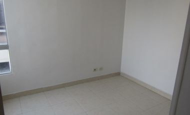 Venta De Apartamento En Ciudad Guabinas Yumbo
