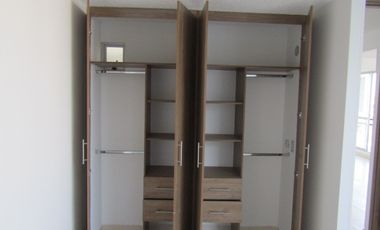 Venta De Apartamento En Ciudad Guabinas Yumbo