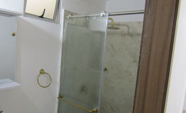 Venta De Apartamento En Ciudad Guabinas Yumbo