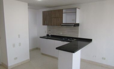 Venta De Apartamento En Ciudad Guabinas Yumbo