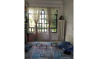 Venta Casa Campestre - La Mesa