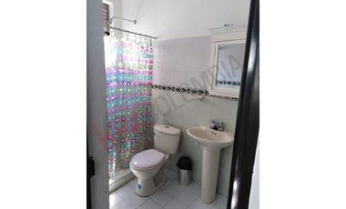 Venta Casa Campestre - La Mesa