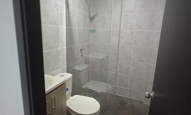 Alquiler De Apartamentos En Edificio Sector La Luna De Cali