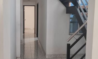 Alquiler De Apartamentos En Edificio Sector La Luna De Cali