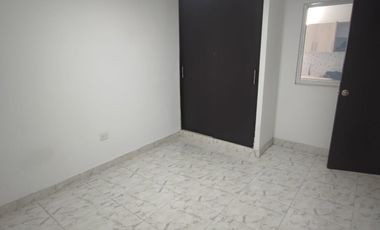 Alquiler De Apartamentos En Edificio Sector La Luna De Cali