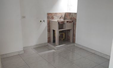 Alquiler De Apartamentos En Edificio Sector La Luna De Cali