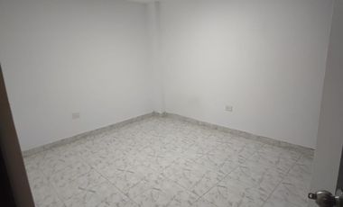 Alquiler De Apartamentos En Edificio Sector La Luna De Cali