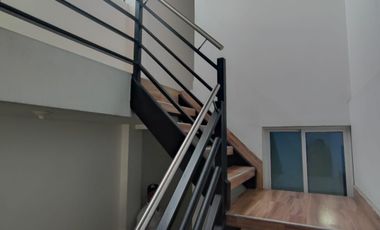 Alquiler De Apartamentos En Edificio Sector La Luna De Cali