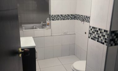 Casa  Rentable Sibaté, 3 Niveles Independientes.
