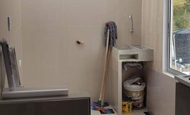 Casa  Rentable Sibaté, 3 Niveles Independientes.