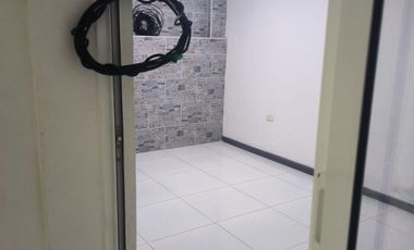 Casa  Rentable Sibaté, 3 Niveles Independientes.