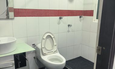 Casa  Rentable Sibaté, 3 Niveles Independientes.