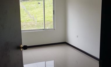 Casa  Rentable Sibaté, 3 Niveles Independientes.